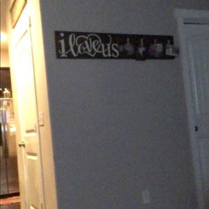 Meet your Posher, Misty